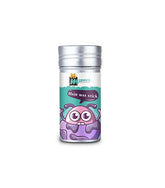Wholesale Private Label Wax Stick For Hair 70g.